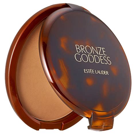 estee lauder bronze goddess sale